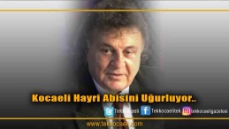 Hayri Kara Vefat Etti