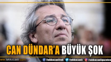 Erdoğan Harekete Geçti