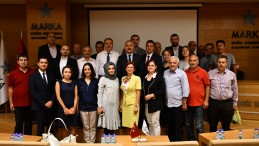 Mali destek verilecek kurum ve kuruluşlar açıklandı