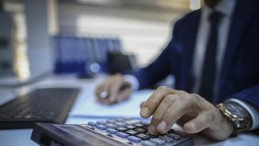 Binlerce personel alınacak