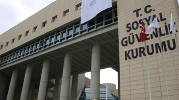 SGK 5 Kanser İlacını Geri Ödeme Kapsamına Aldı