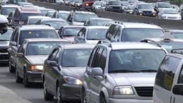 Akaryakıt Fiyatları Arttı! O Araçlara Talep Patladı