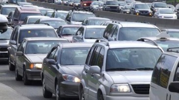 Akaryakıt Fiyatları Arttı! O Araçlara Talep Patladı