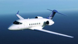 Acun Ilıcalı’nın Uçağı İkinci El Pazarında Satışa Çıktı