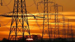 Enerjide En Önemli Sorun “Pahalılık”