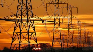 Enerjide En Önemli Sorun “Pahalılık”