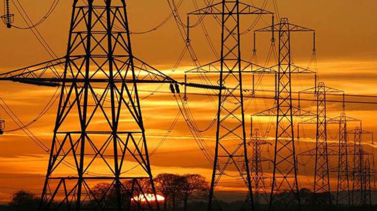 Enerjide En Önemli Sorun “Pahalılık”