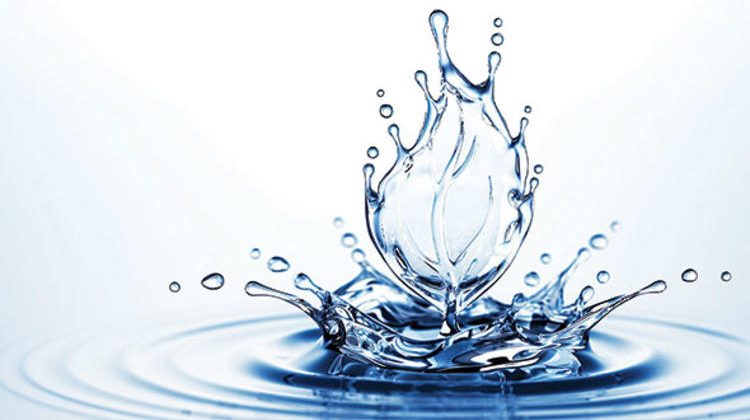 Suyu Korumanın 10 Basit Yolu