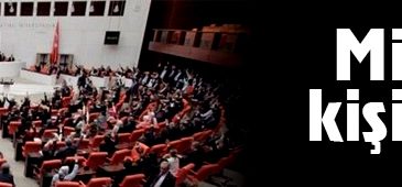 Milyonlarca Kişiye Müjde!