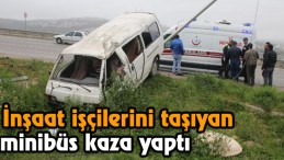 İzmit 28 Haziran’da Kaza