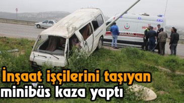 İzmit 28 Haziran’da Kaza