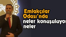 Gelen Gideni Aratacak Mı?