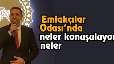 Gelen Gideni Aratacak Mı?