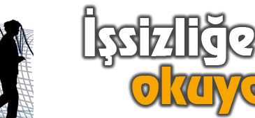 İşsizliğe Meydan Okuyan İller