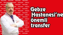 Beyin ve Sinir Cerrahi Uzmanı Prof. Dr. Süleyman Rüştü Çaylı Hasta Kabulüne Başladı