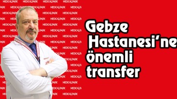 Beyin ve Sinir Cerrahi Uzmanı Prof. Dr. Süleyman Rüştü Çaylı Hasta Kabulüne Başladı