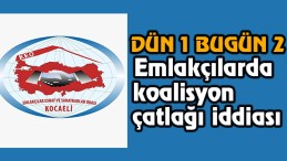 Başkan Vekili Kim Olacak?
