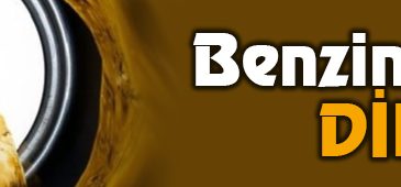 Benzin Alacaklar Dikkat!