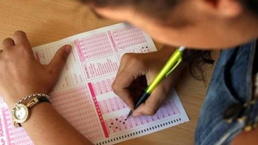 YDS giriş belgeleri belli oldu