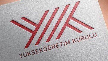 2018 Seviye Tespit Sınav’ının Takvimi Belli Oldu