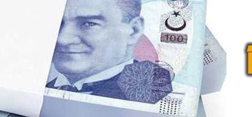 Dikkat! Borcunuz Çıkabilir