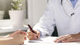 Yabancı Hastaya Vergi Muafiyeti