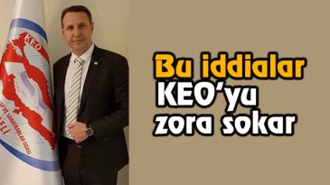 Alpay Hacıoğlu ne diyecek?