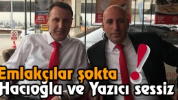 Fatma Kanat Ne Dedi?