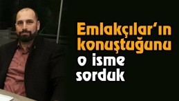 Hacıoğlu’na yakın isim konuştu