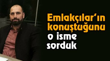 Hacıoğlu’na yakın isim konuştu