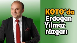 Yeşil Liste Konuşuluyor