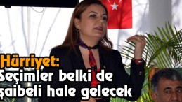Ak Parti MHP İttifakını Eleştirdi