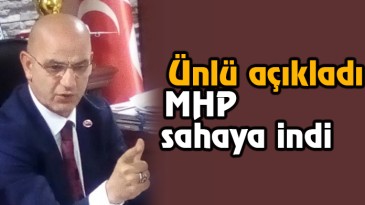 Çöp Fabrikası için ne dedi?