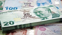 Part time ameliyat dönemi