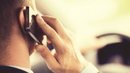 Kişisel veriler ilanla satılıyor