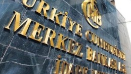 Merkez Bankası revizyon yapacak