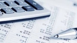 KDV borcuna 60 ay taksit imkanı