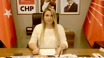 Merttürk; “ Tüm Baskılara Rağmen İnadına Kutlu Olsun”