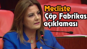 Hürriyet: İnsanları Ölüme Mahkum Etmeyin