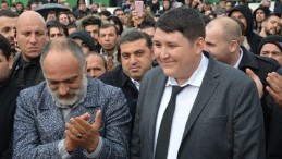 Çiftlik Bank’ın Reklam Yüzü Mehmet Çevik: Özür Dilerim