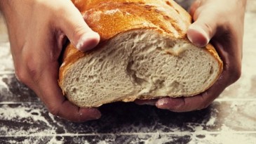 Açlık Sınırı Yükseldi!