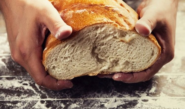 Açlık Sınırı Yükseldi!