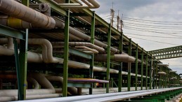 Gerilim Tırmandı! Petrol ve Metal Fiyatları Düştü