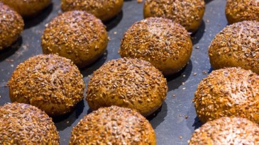 Her Sabah Poğaça Yiyenler Dikkat!