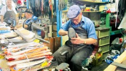 İşte, Bağ-Kur’luların Emeklilik Şartları