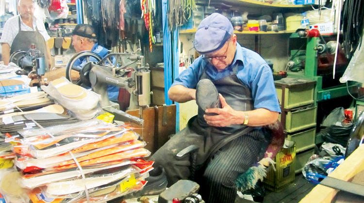 İşte, Bağ-Kur’luların Emeklilik Şartları