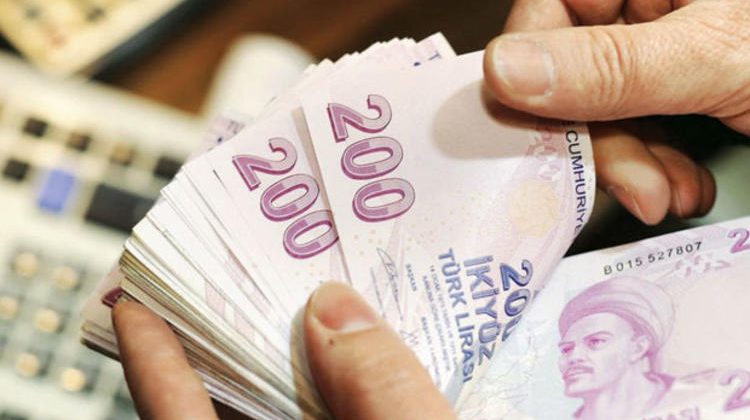 Vergi Cezaları Düşecek