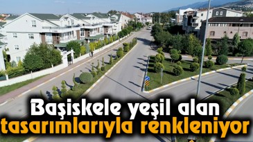 5 Noktada Daha Çöpler Yer Altına İndi