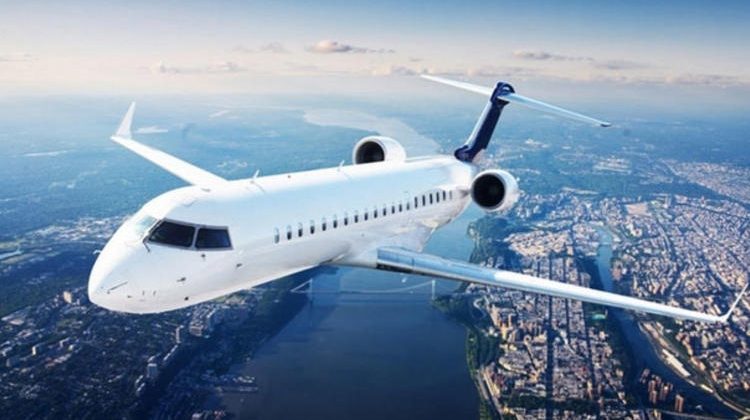 9 Bin Dolar Destek Geliyor!