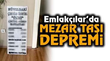   Engin Başkan kim? Bu rakam ne?